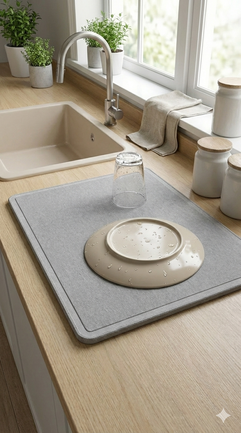 Bouquette of peonies